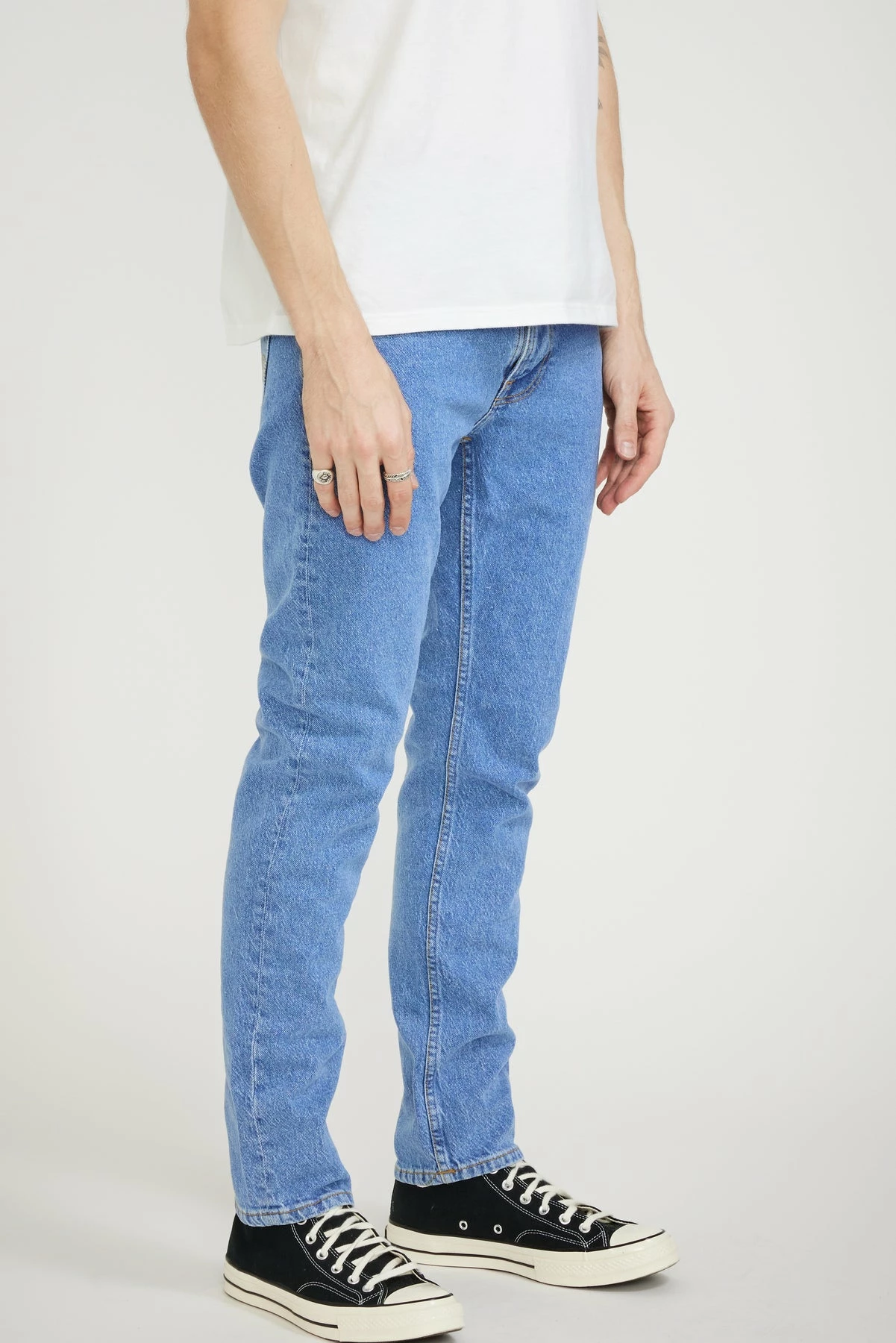 Lean Dean Vintage Touch - Image 3