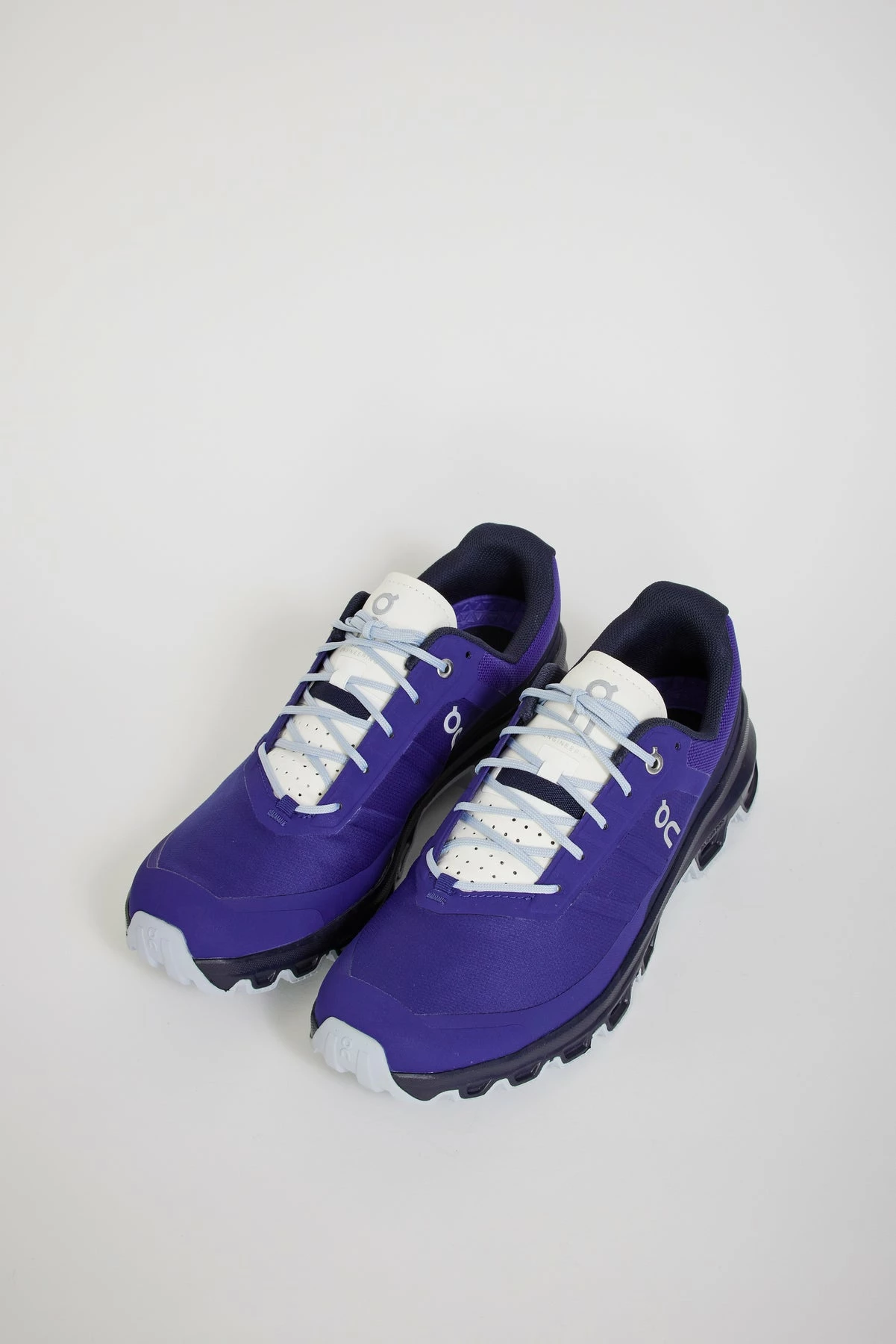 Cloudventure Men Twilight/Midnight - Image 2