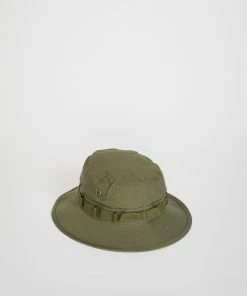 U.S Army Jungle Hat Army