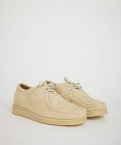 Original P204 Terry Nappy