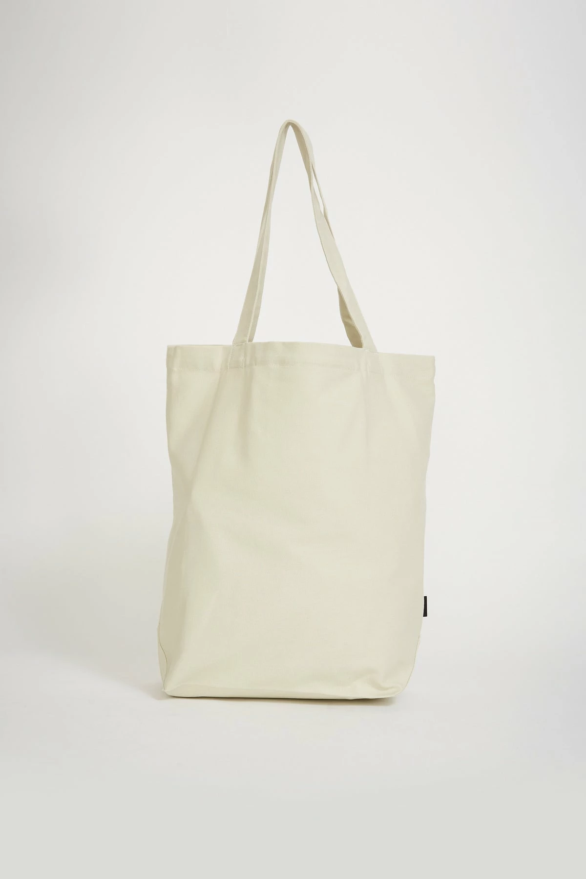 Market Tote P-6 Bleached Stone - Image 3