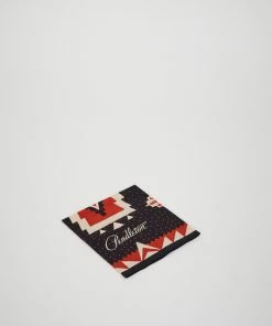 Bandana Harding Rock Point