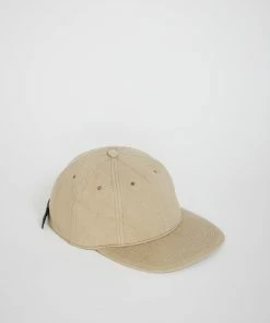 SBC Sunny Dry Cap Beige
