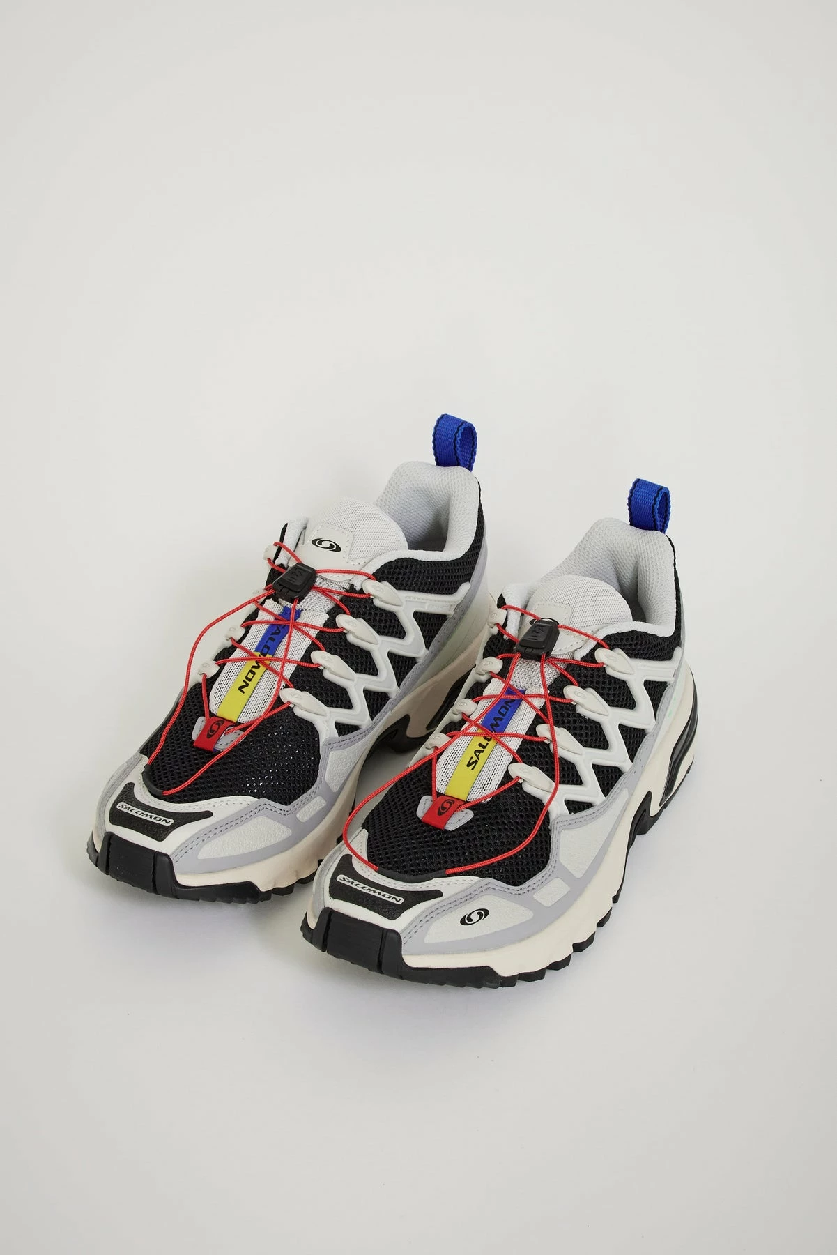 ACS + OG Black/Lunar Rock/Alloy - Image 2