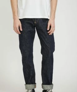 Imperial 120 Indigo One Wash