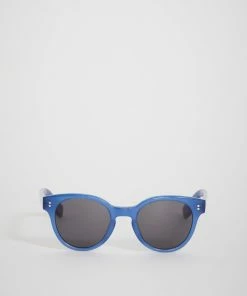 Akira Sunglasses Moody Blues