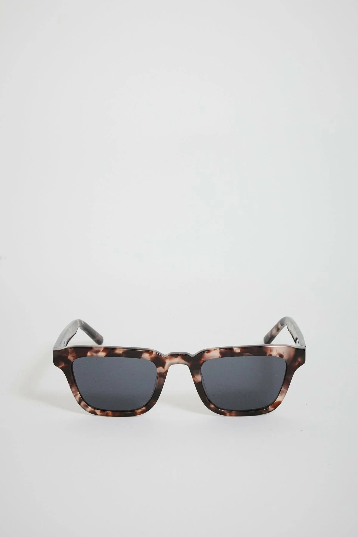 Frank Sunglasses Rose Petals