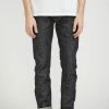 Gustave Slim Tapered 12.5 Oz