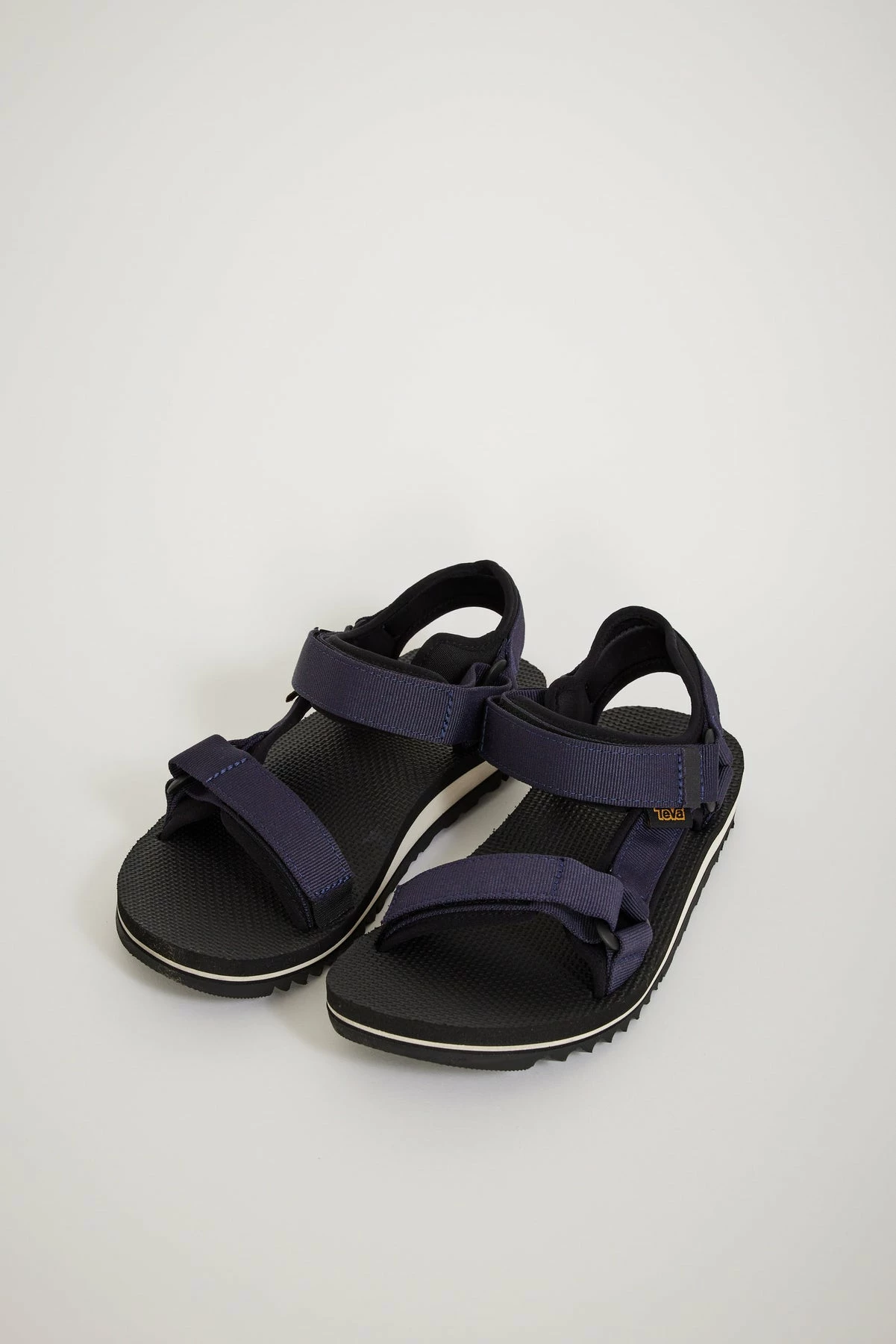 Men's Universal Trail Total Eclipse - Image 2