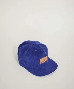 Club Cap Pacific